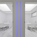 © FG+SG – Fernando Guerra, Sergio Guerra