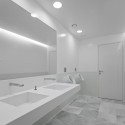 © FG+SG – Fernando Guerra, Sergio Guerra