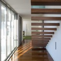 © FG+SG - Fernando Guerra, Sergio Guerra