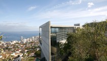 © SAOTA