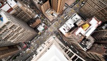 © Navid Baraty