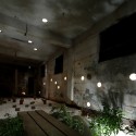 © AdDa, Tsai Ming-Hui