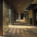 Cortesia de TM Studio