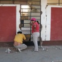 Cortesia de Architecture For Humanity