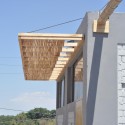 Cortesia de Architecture For Humanity