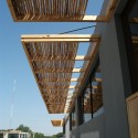 Cortesia de Architecture For Humanity