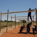 Cortesia de Architecture For Humanity