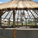 Cortesia de Architecture For Humanity