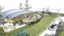 ©  William McDonough + Partners