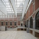 © Pedro Pegenaute
