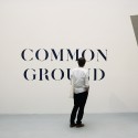 Cortesia de Design Museum 