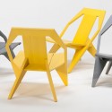 Cortesia de Design Museum 