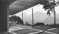 © AA, n. 90