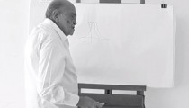 Video: Architecture with capital letter A