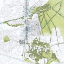 Cortesia de OMA