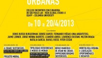 Courtesy of Huma Reflexões Urbanas