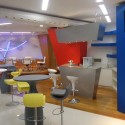 Cortesia de Ciclo Arquitetura