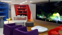 Cortesia de Ciclo Arquitetura