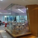 Cortesia de Ciclo Arquitetura