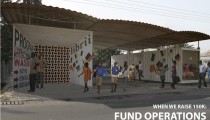 Divulgação. Imagem via archdaily.com