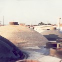 Cortesia Affonso Risi