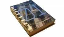 LATAM 01: Arquitectura Contemporánea Latinoamericana / Constructo (Jeannette Plaut _ Marcelo Sarovic)