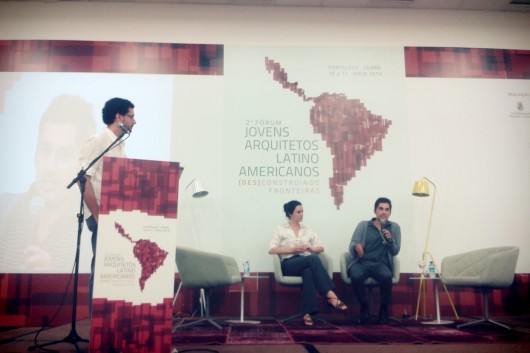 Último dia do 2° FJAL: Marcos Boldarini, Oficina Informal, Carla Juaçaba e Pezo Von Ellrichshausen (1)