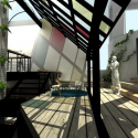 Render