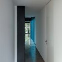 Courtesy of JSª Arquitectura