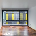 Courtesy of JSª Arquitectura