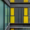 Courtesy of JSª Arquitectura