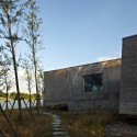 Cortesia de Atelier Z+
