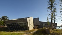 Cortesia de Atelier Z+