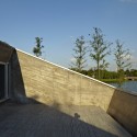 Cortesia de Atelier Z+