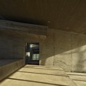 Cortesia de Atelier Z+