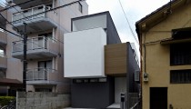 © Koichi Torimura