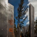 Cortesia de Gaeta-Springall Arquitectos