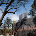 Cortesia de Gaeta-Springall Arquitectos