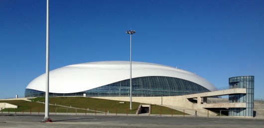 Cortesia de SIC Mostovik