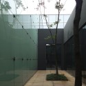 Cortesia de Jiakun Architects
