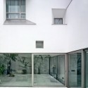 © Jesús Granada