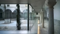 © Jesús Granada