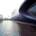Cortesia de Urbanus