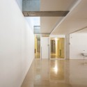 Cortesia de BCQ Arquitectura