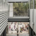 Cortesia de BCQ Arquitectura