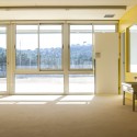Cortesia de BCQ Arquitectura