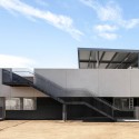 Cortesia de BCQ Arquitectura