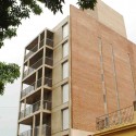 © Luis Vignoli