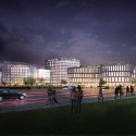 © MVRDV