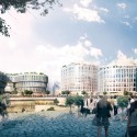© MVRDV
